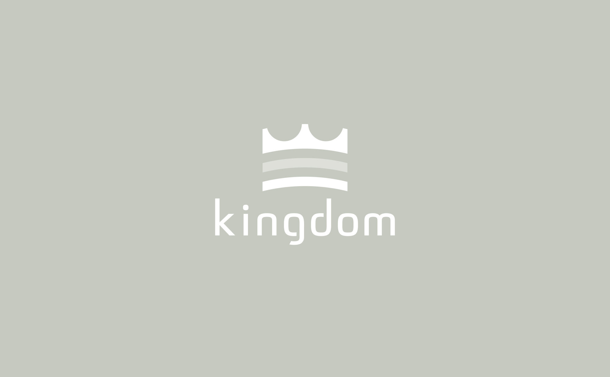 2025_kingdom_Mascara_logo1_ichi_d
