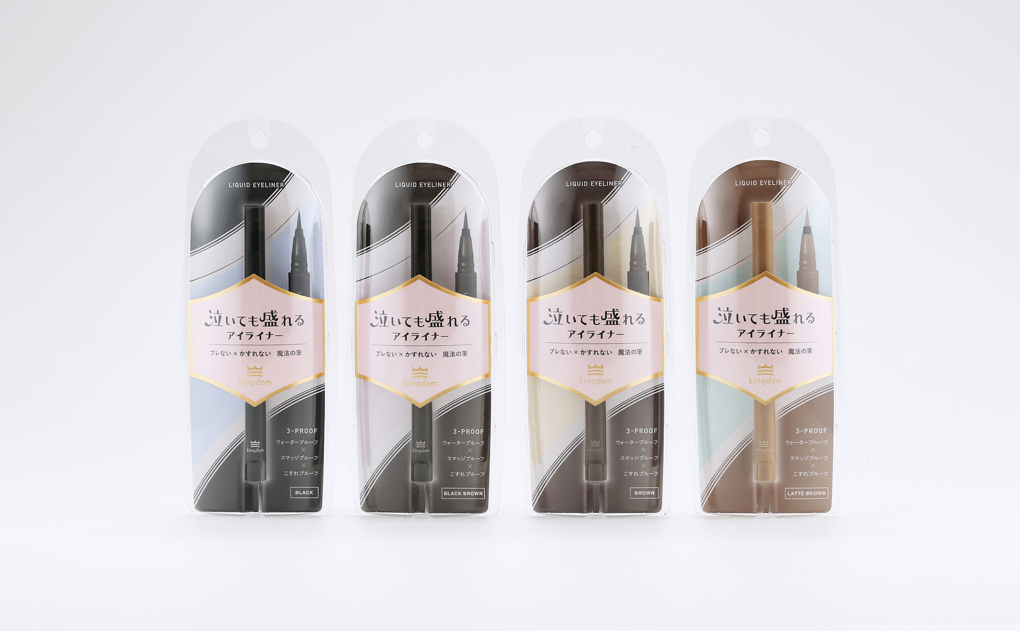 2025_kingdom_eyeliner_02_ichi_d